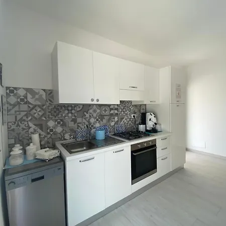 Pinula Oda ve Kahvaltı