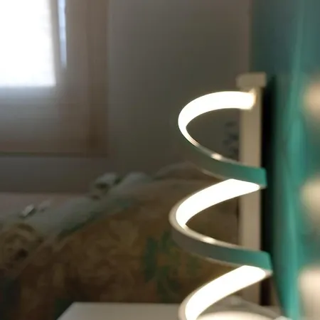 Oda ve Kahvaltı Pinula 3*