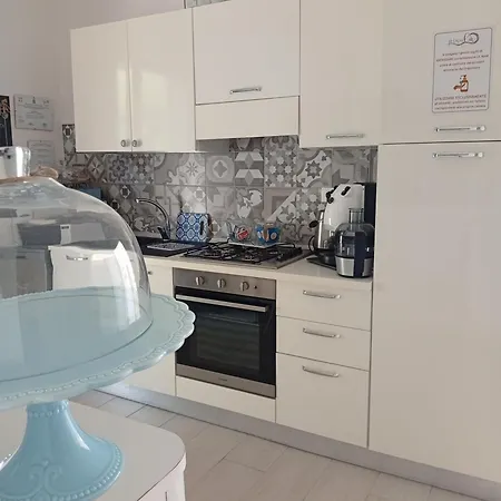 Oda ve Kahvaltı Pinula