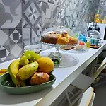 Pinula فندق مبيت وإفطار