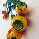 Panzió Pinula Maruggio
