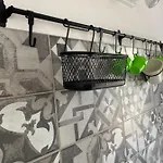 فندق مبيت وإفطار Pinula 3*