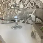 Pinula فندق مبيت وإفطار