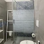 Panzió Pinula