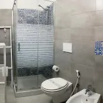 Nocleg ze śniadaniem Pinula