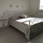 Pinula Nocleg ze śniadaniem