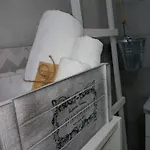 فندق مبيت وإفطار Pinula 3*