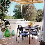 Panzió Pinula 3*