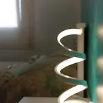 Panzió Pinula 3*