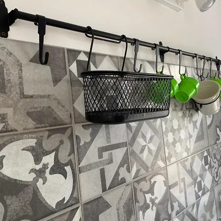 Bed & Breakfast Pinulà 3*