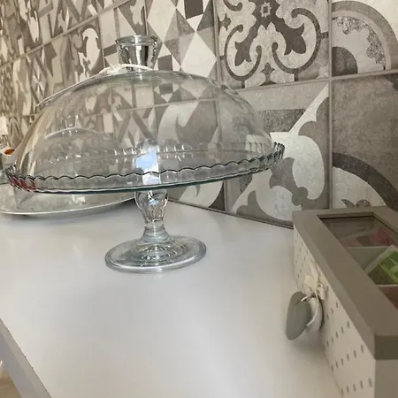 Pinulà Alojamento de Acomodação e Pequeno-almoço