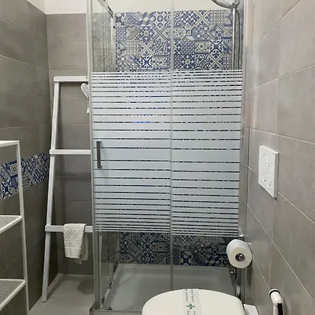 Bed & Breakfast Pinulà