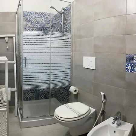 Bed & Breakfast Pinulà