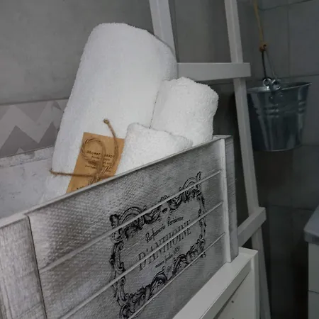 Bed & Breakfast Pinula 3*