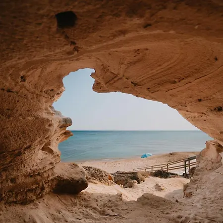 Pinulà 3*