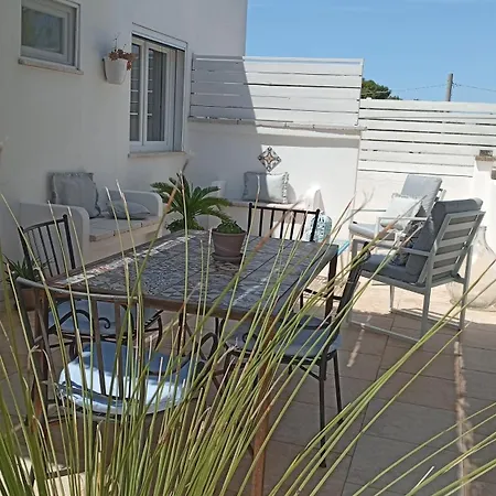 Pinula Bed & Breakfast