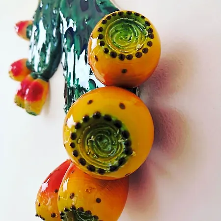 Pinula Maruggio
