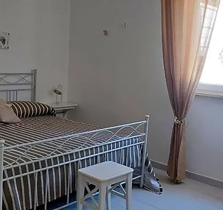 Oda ve Kahvaltı Pinula 3*