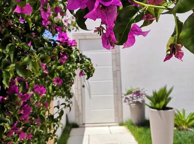 Pinula مارودجو