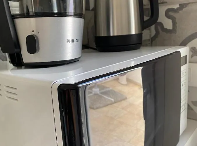 Pinula Маруджо