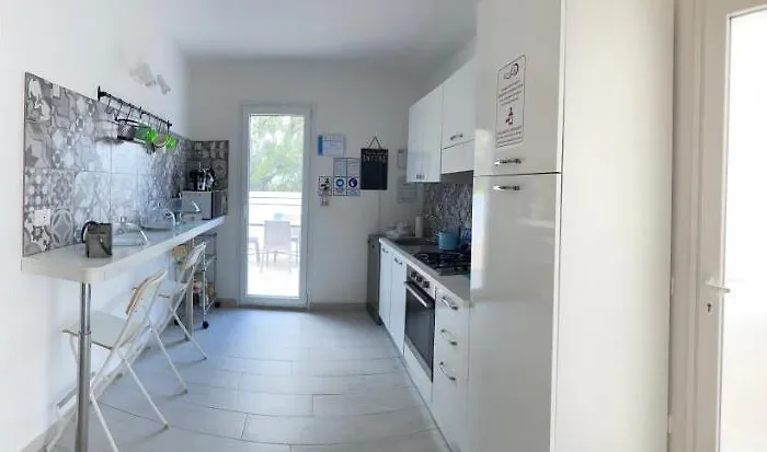 Pinula مارودجو