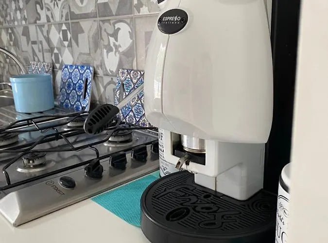 فندق مبيت وإفطار Pinula مارودجو