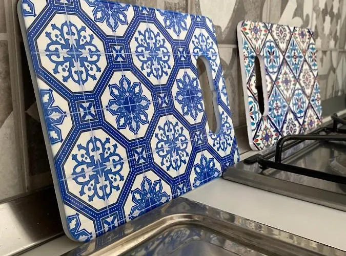 فندق مبيت وإفطار Pinula مارودجو