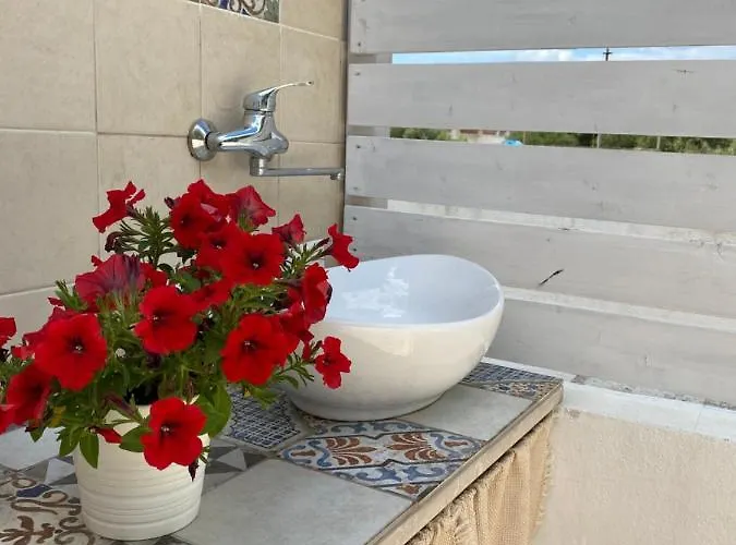 Pinula 3* Маруджо