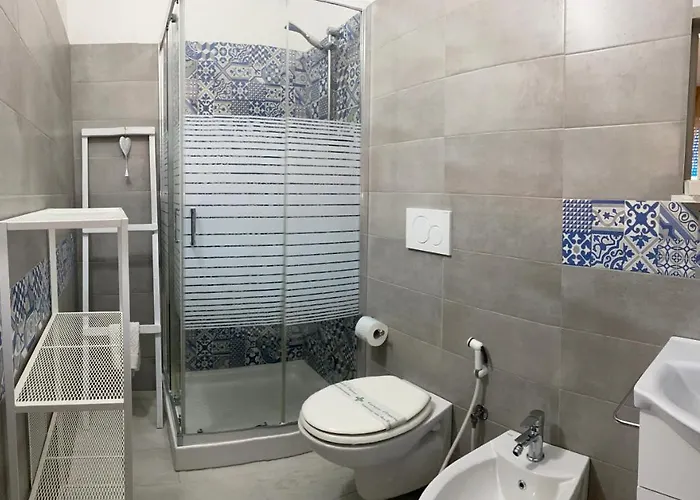 فندق مبيت وإفطار Pinula