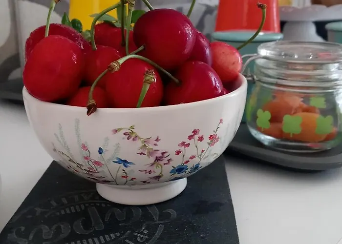 Pinula Маруджо