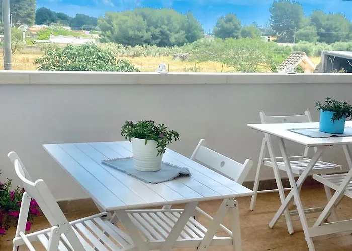 Pinula فندق مبيت وإفطار