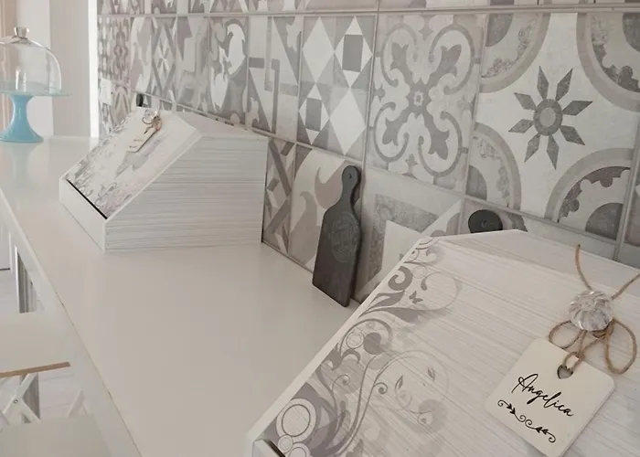 Pinula Отель типа 